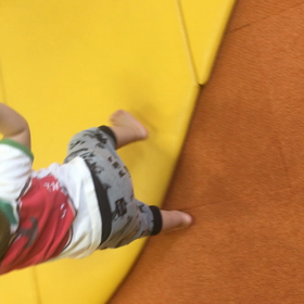 ６月の定休日の画像