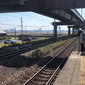 鬼滅の刃　〜煉獄さん追悼〜の画像