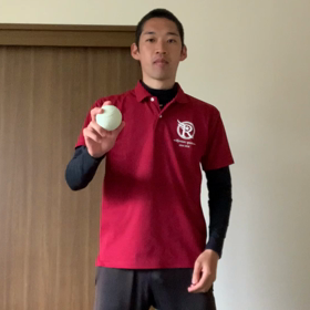 レヴァトレ⑭の画像