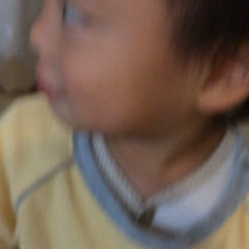 わかるかなっ♪の画像