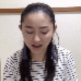 ワンフレーズ歌ってみた14の画像