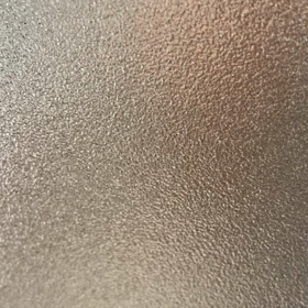 ♪ゆきのこぼうずの画像