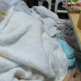 ∞ 10月15日 朝御飯 1 ∞の画像