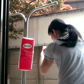 暇をもて余すと人は何をするか解らない。の画像