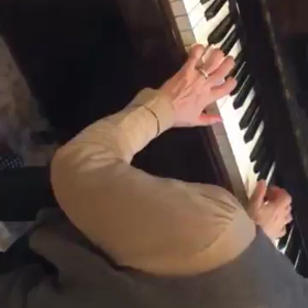 ほんとにアラエイティ！？！？動画♪の画像