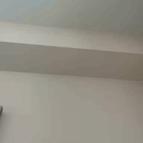 おはDEATHっの画像