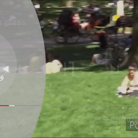 2014ニューヨーク一人旅3の画像