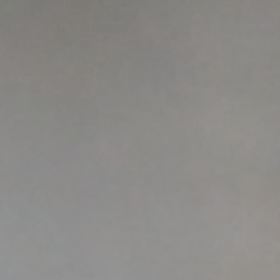 今日のワタシはどんな顔の画像