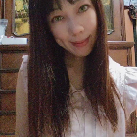 なぜ、逃げるのかと問われるの画像