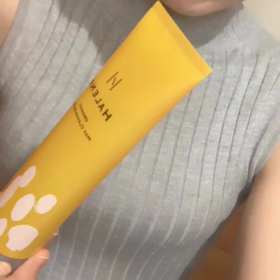 ▶︎ホットクレンジングジェルの画像