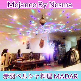 赤羽MADAR満員御礼申し上げます。ネスマ動画(1)の画像