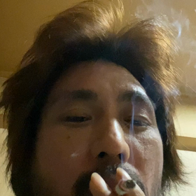 キムラ犯ばれの画像