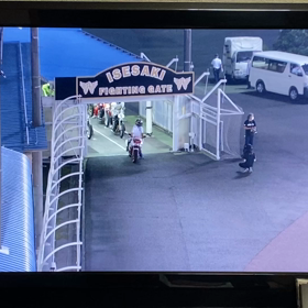 見て思うこと(*´ ꒳ `*)の画像