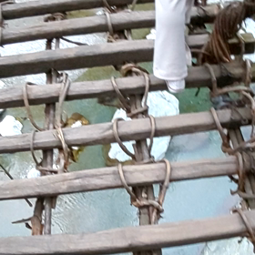 四国、岡山ツーリング  オマケの画像