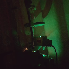 2回目の入院！の画像