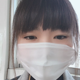 今日は世界自転車デーの画像