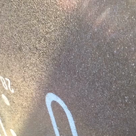 お散歩お散歩〜♪……ん？？の画像