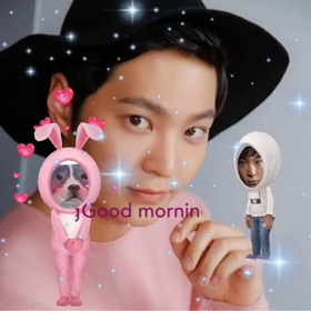 今日から9月ですの画像