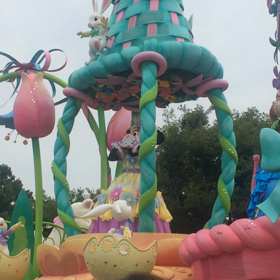 一瞬たりともの画像