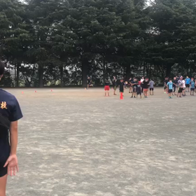 1000m ３組目⑤の画像