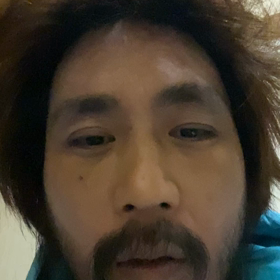 一生犯罪訴えの画像