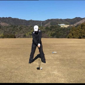 関西ゴルフ連盟 競技会 優勝の画像