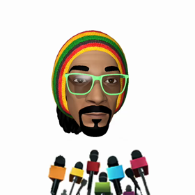 【緊急告知】【Instagram限定動画】【鳥肌チャンネル】の画像