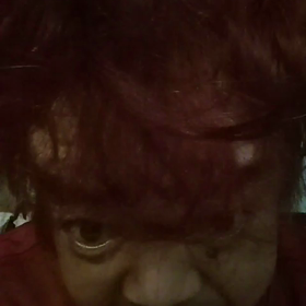 a1おはようございます。の画像