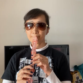 楽しいこと考えようの画像