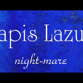 night-mareの音源の画像