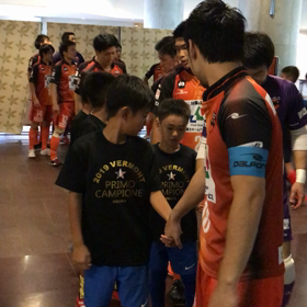 エスコートキッズ1の画像