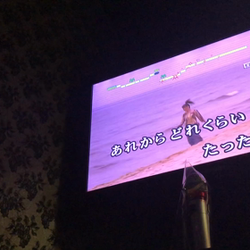 あれからどれくらいの画像