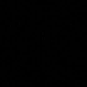 忘れたくない想い。　川島寛隆の画像