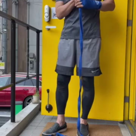 さぁやるか。の画像