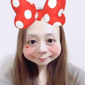 ラストイメージ〜いつも笑顔で〜の画像