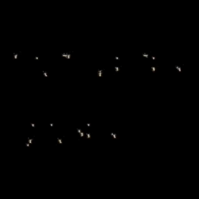 DSに与えられた時間　drgngodの画像