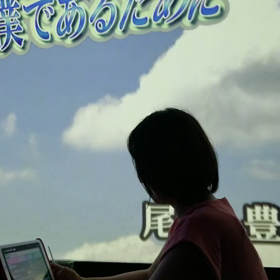 *カラオケ2時間(僕が僕であるために)*の画像