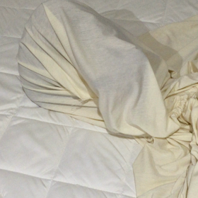 毎度毎度飽きませんな〜の画像