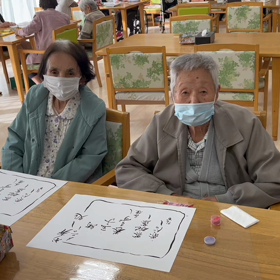 お寿司屋さんの画像