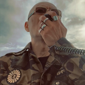 真の日本精神　愛國心　復興　の画像