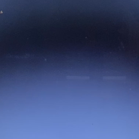 ザッツエンターテインメント2       OP＆EDの画像