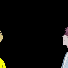 コラボ動画解禁❣️の画像