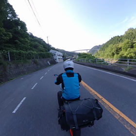 そういえば…の画像