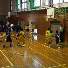 エネルギーの画像