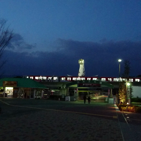 exposeCITY(9)の画像