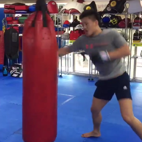 追い込み‼️の画像