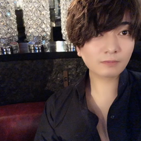 けんさん！の画像