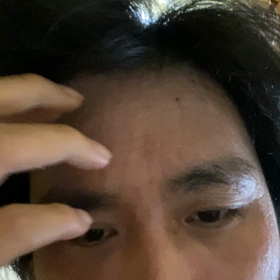 掻きハメばれの画像