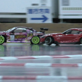 221126 土曜 その3の画像