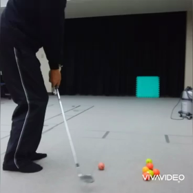 まだ油断してはいけない(-_-;)の画像